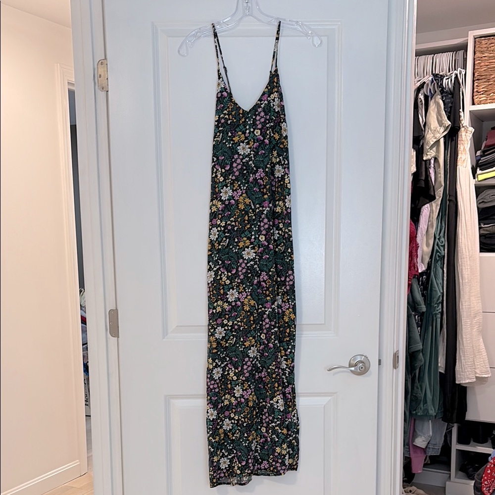 Old Navy Dress
